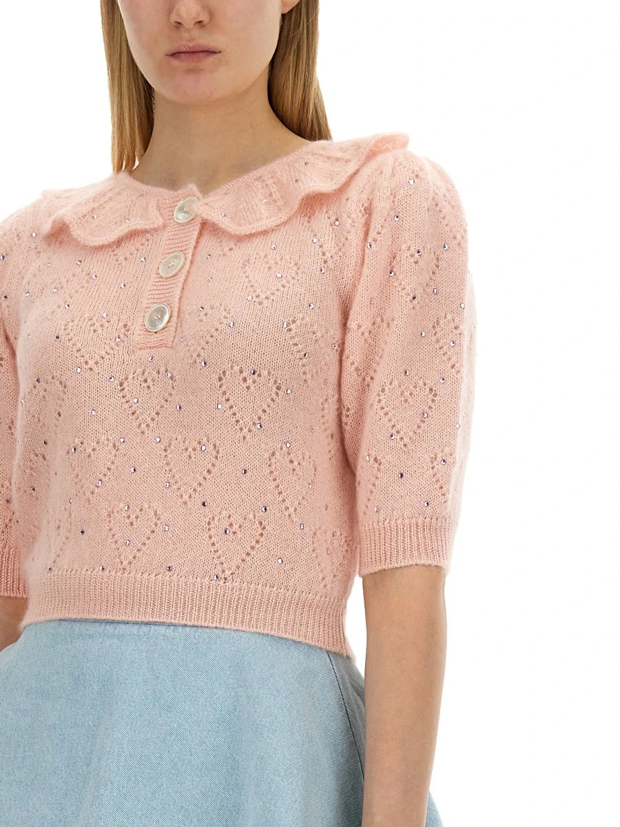 "HEARTS" JERSEY.webp
