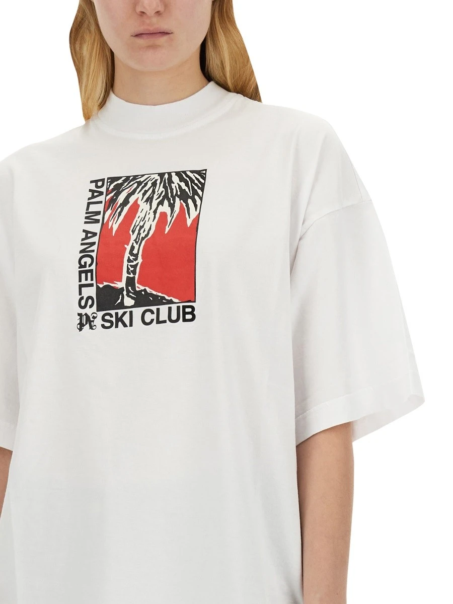 PALM SKI CLUB T-SHIRT.webp