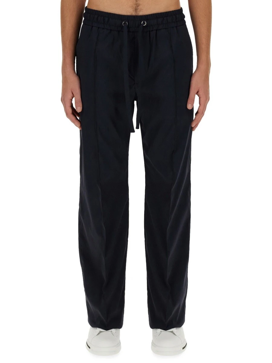 NYLON PANTS.webp
