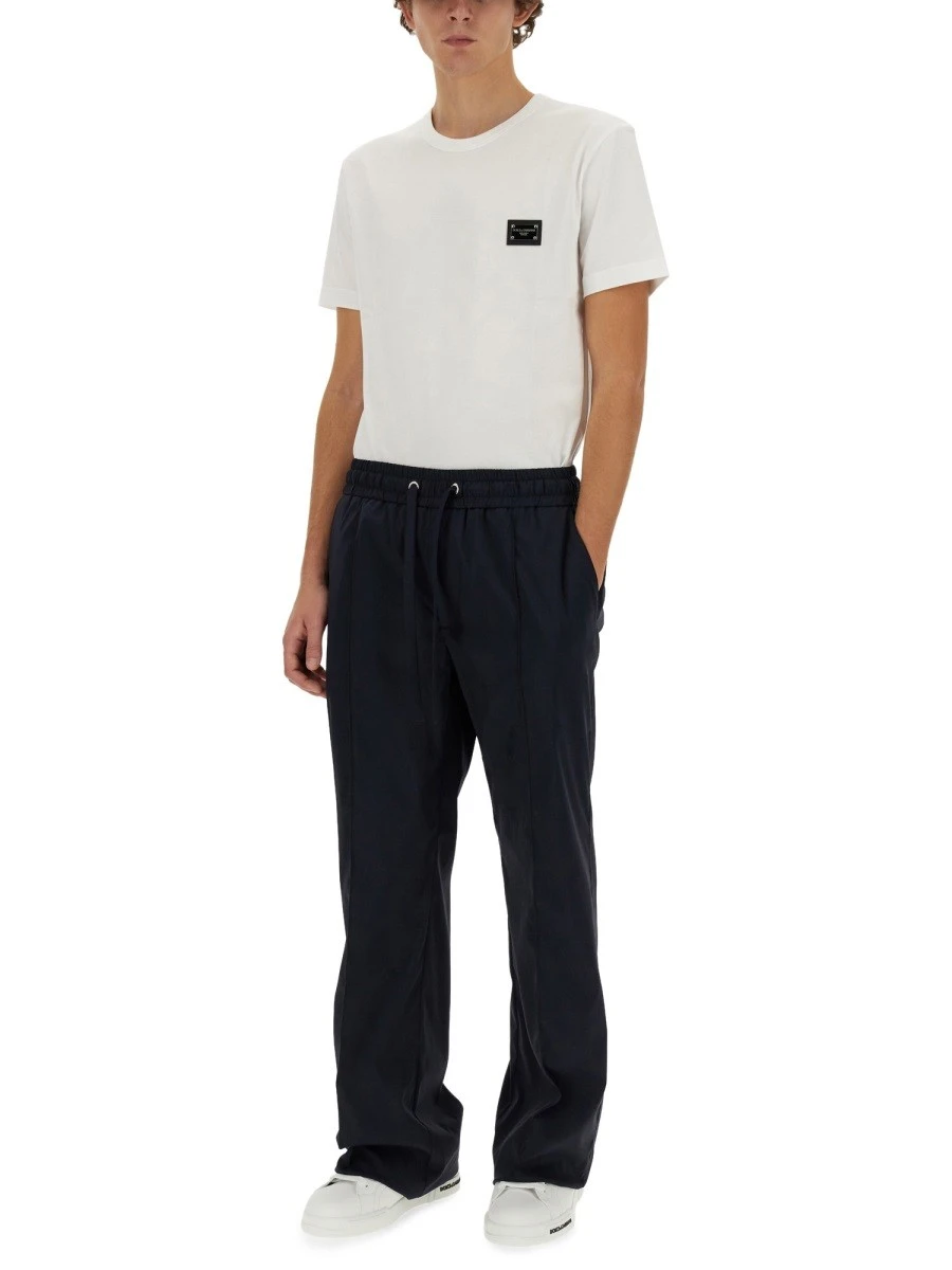 NYLON PANTS.webp