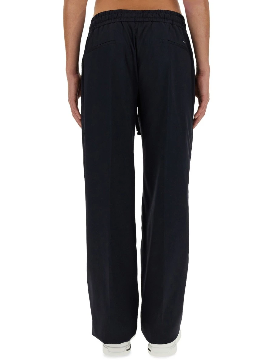 NYLON PANTS.webp