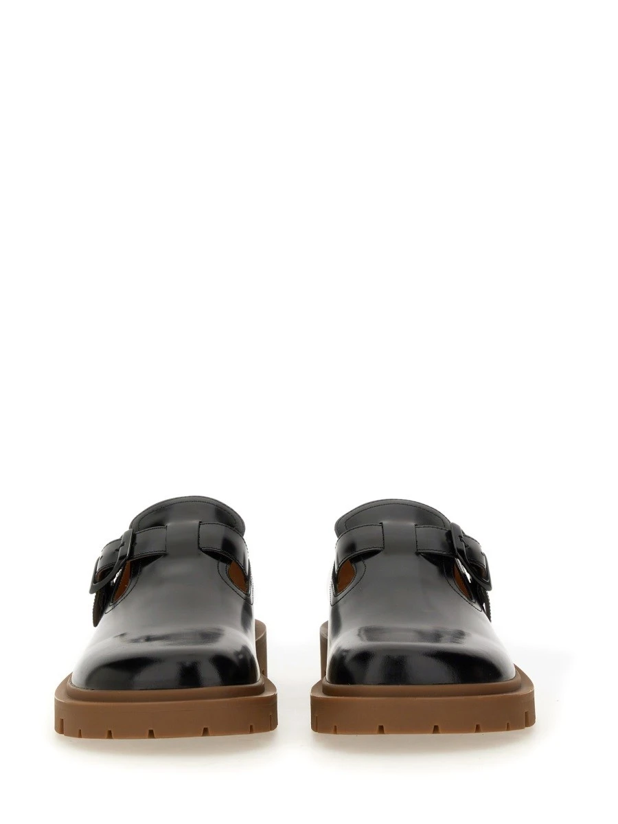 LEATHER MONK..webp
