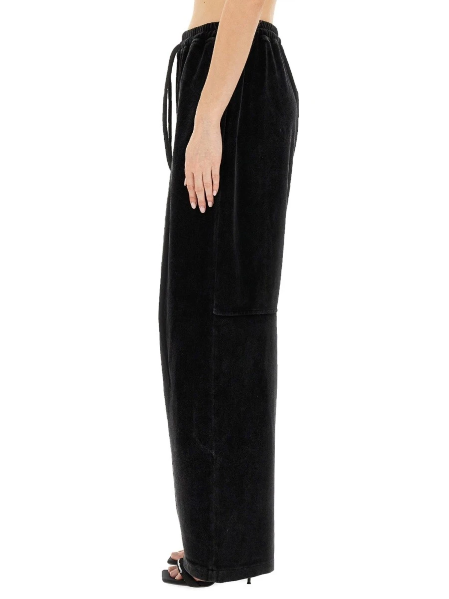 JOGGING PANTS.webp
