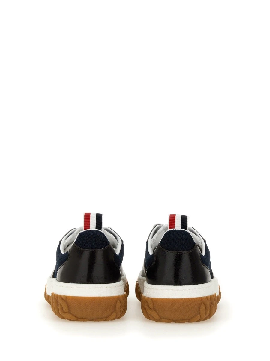 TRAINER "LETTERMAN".webp
