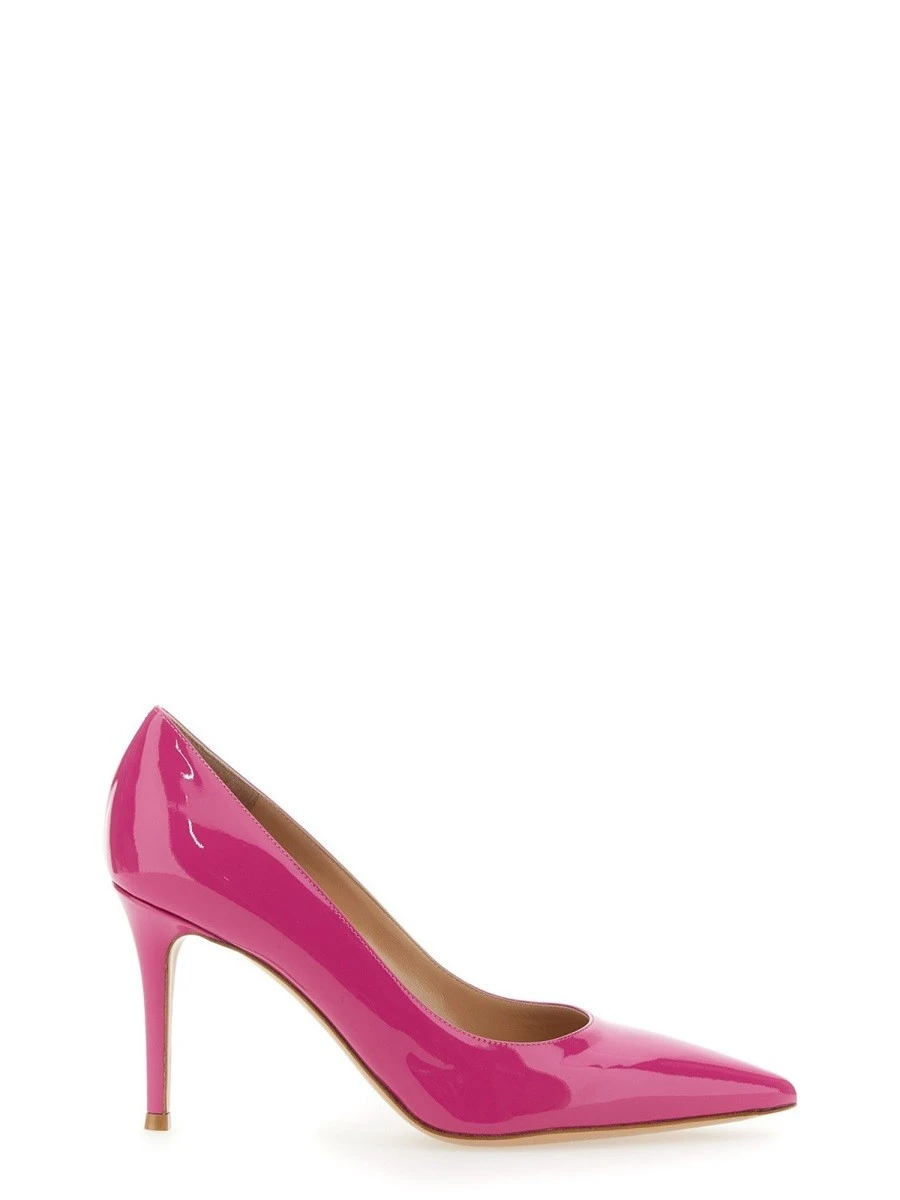 DECOLLETÉ GIANVITO 85.webp