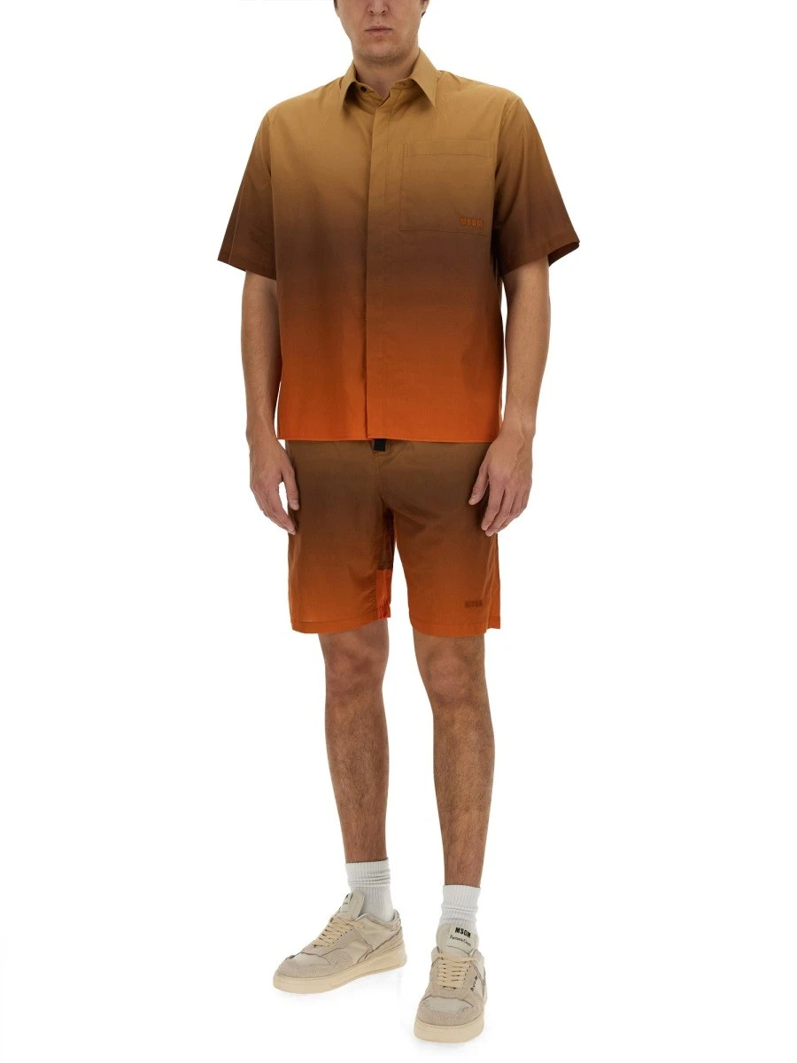 COTTON BERMUDA SHORTS.webp