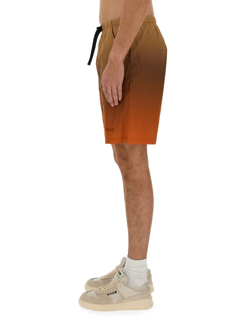 COTTON BERMUDA SHORTS.webp