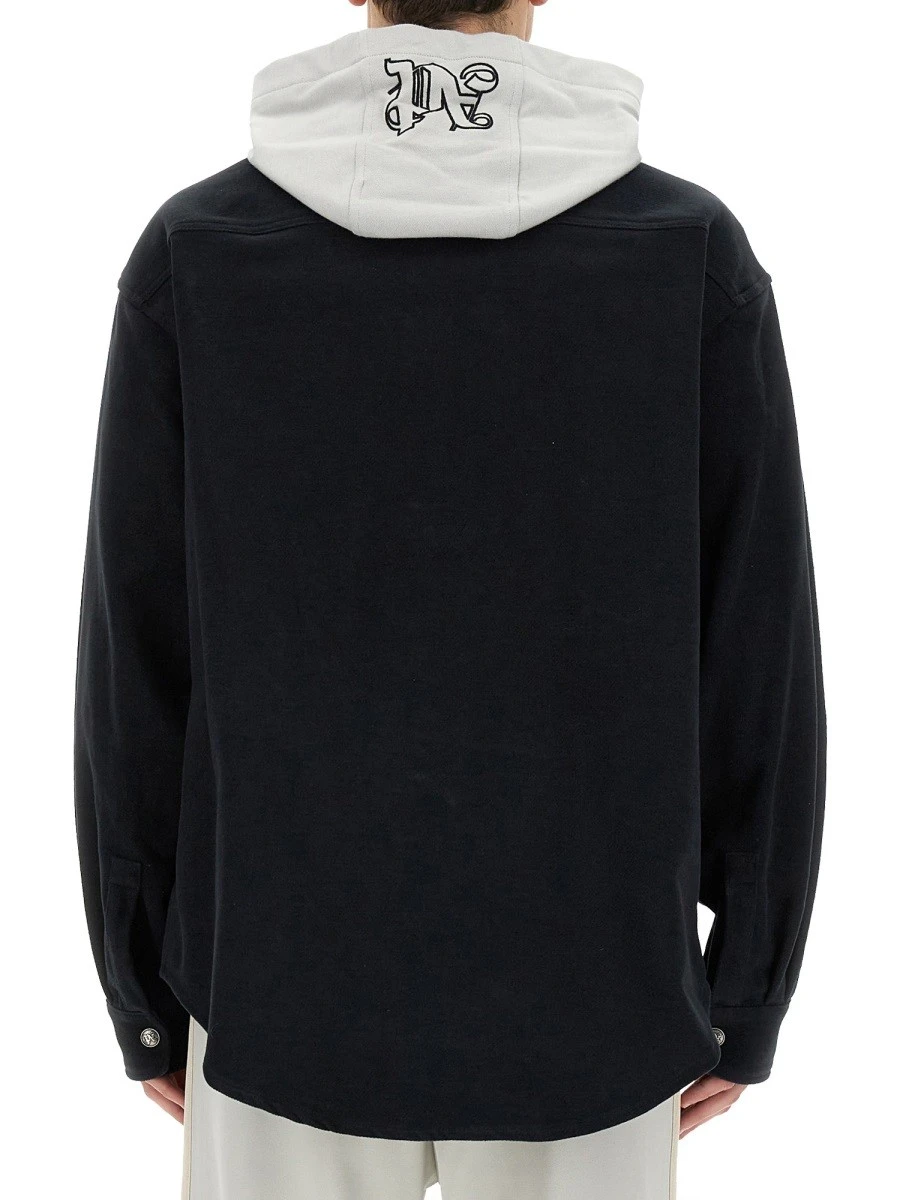 SHIRT-JACKET WITH MONOGRAM.webp