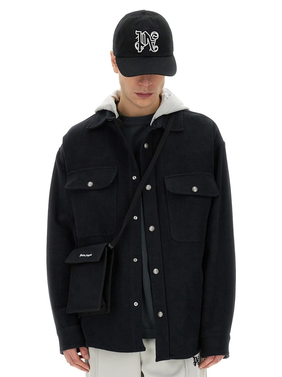 SHIRT-JACKET WITH MONOGRAM.webp