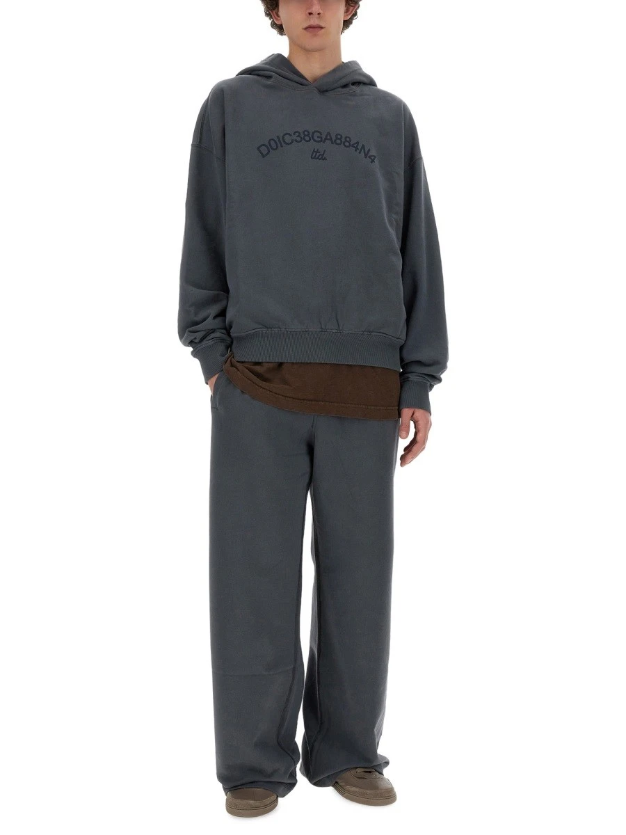 JOGGING PANTS.webp