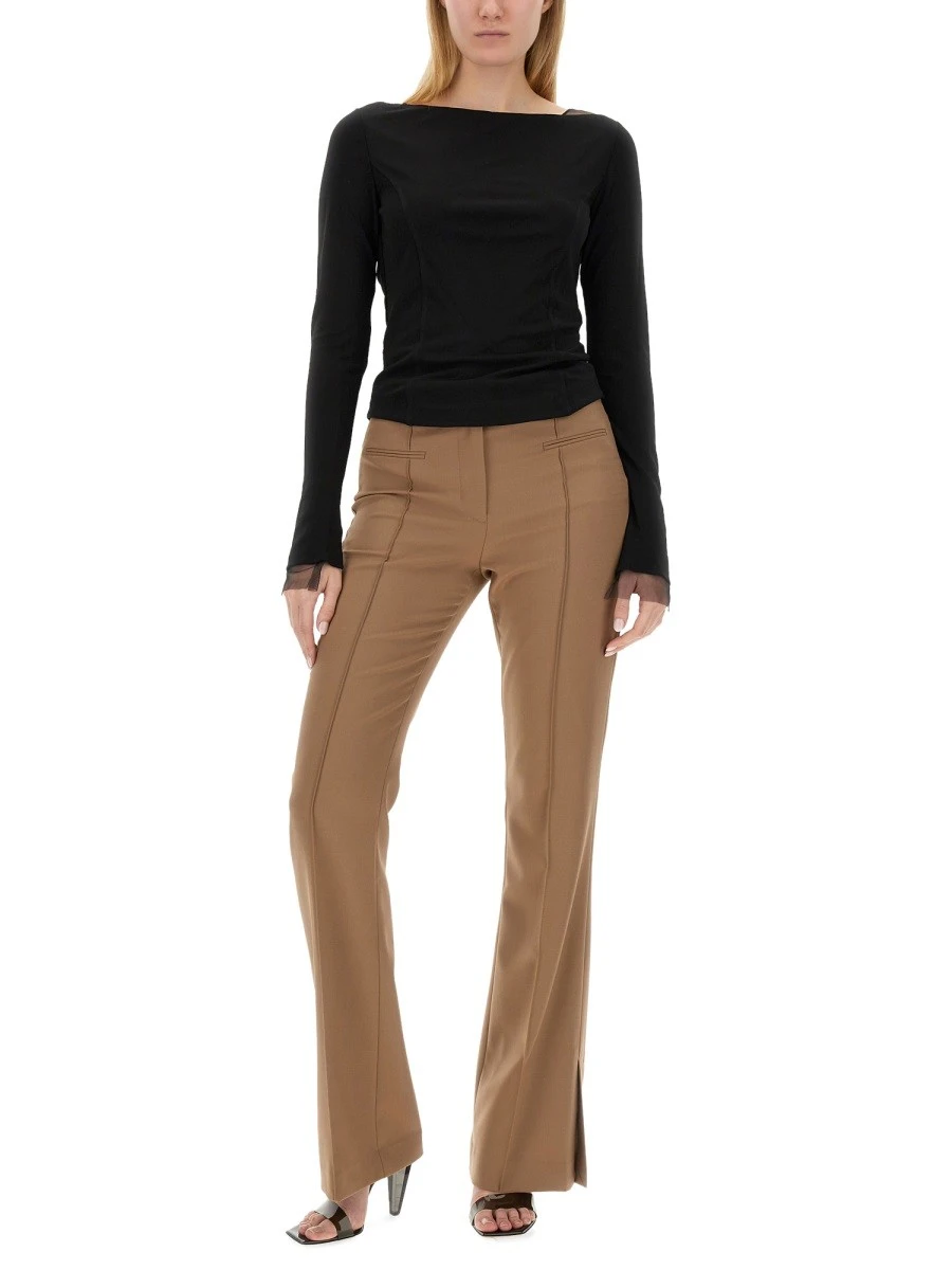 SLIM FIT PANTS.webp