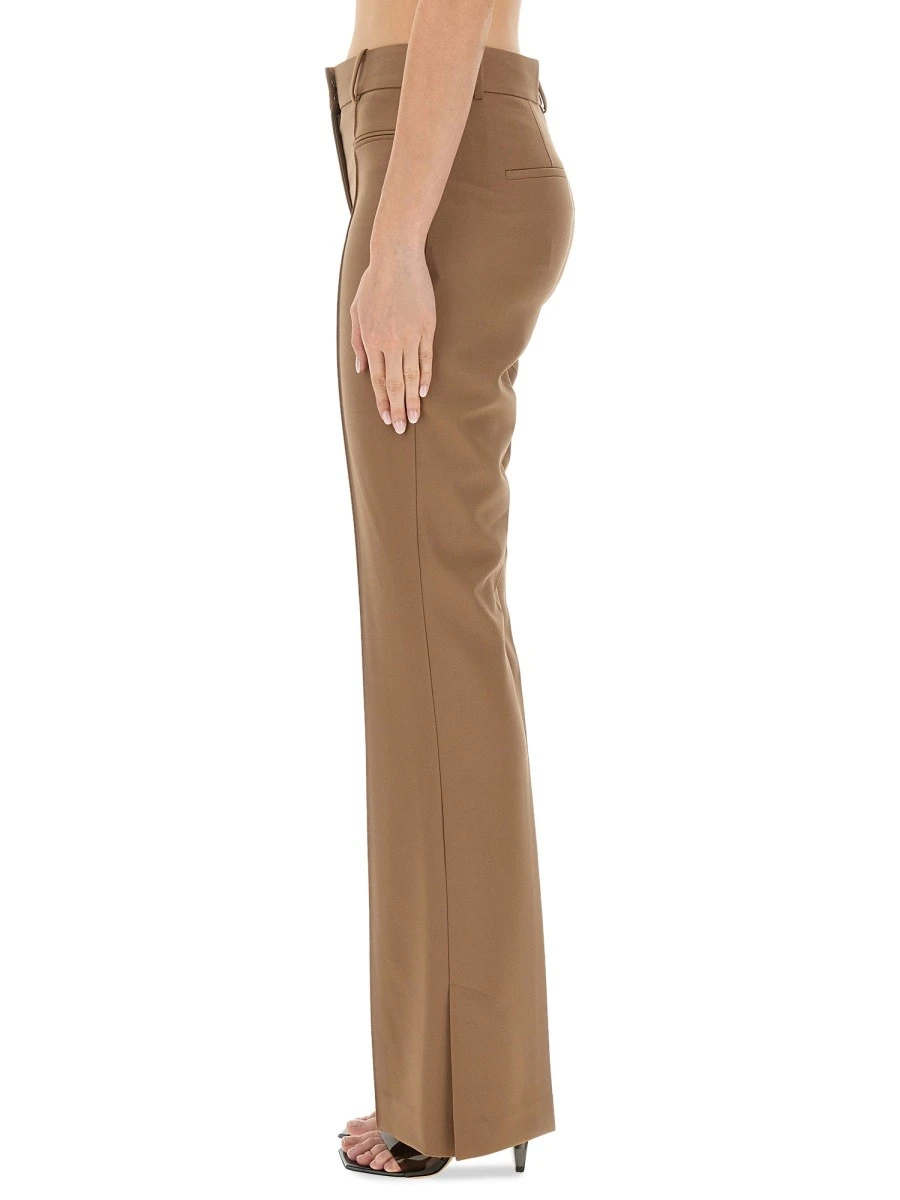 SLIM FIT PANTS.webp