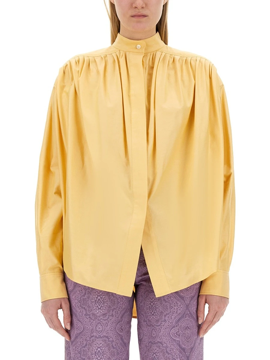 COTTON POPLIN BLOUSE.webp
