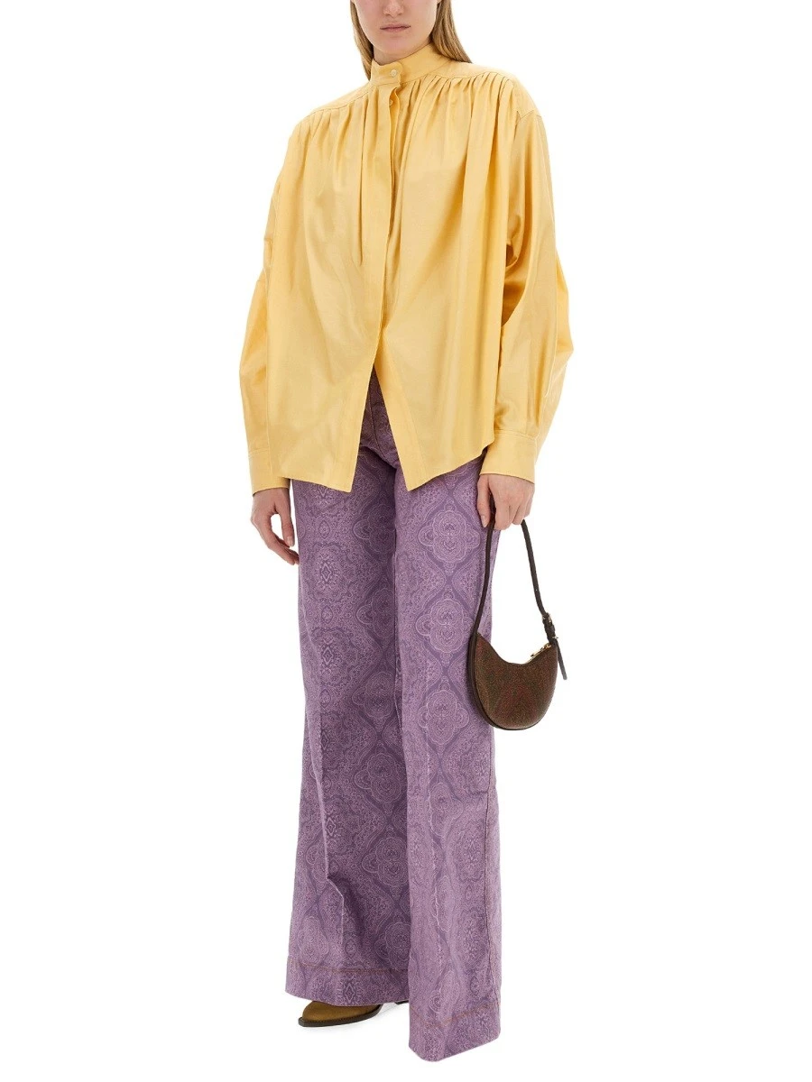 COTTON POPLIN BLOUSE.webp