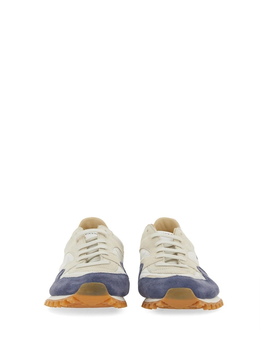 MARATHON TRAIL LOW SNEAKER.webp
