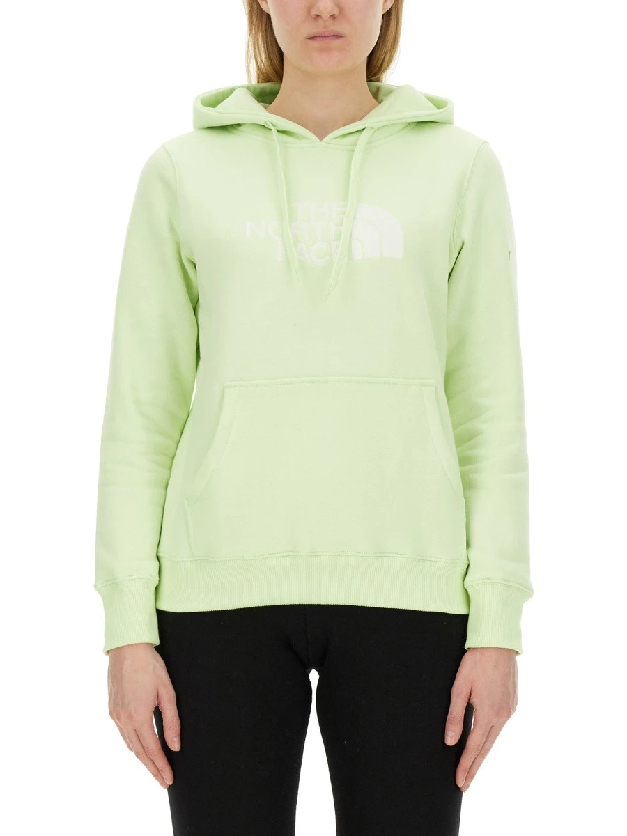 SWEATSHIRT WITH LOGO.webp