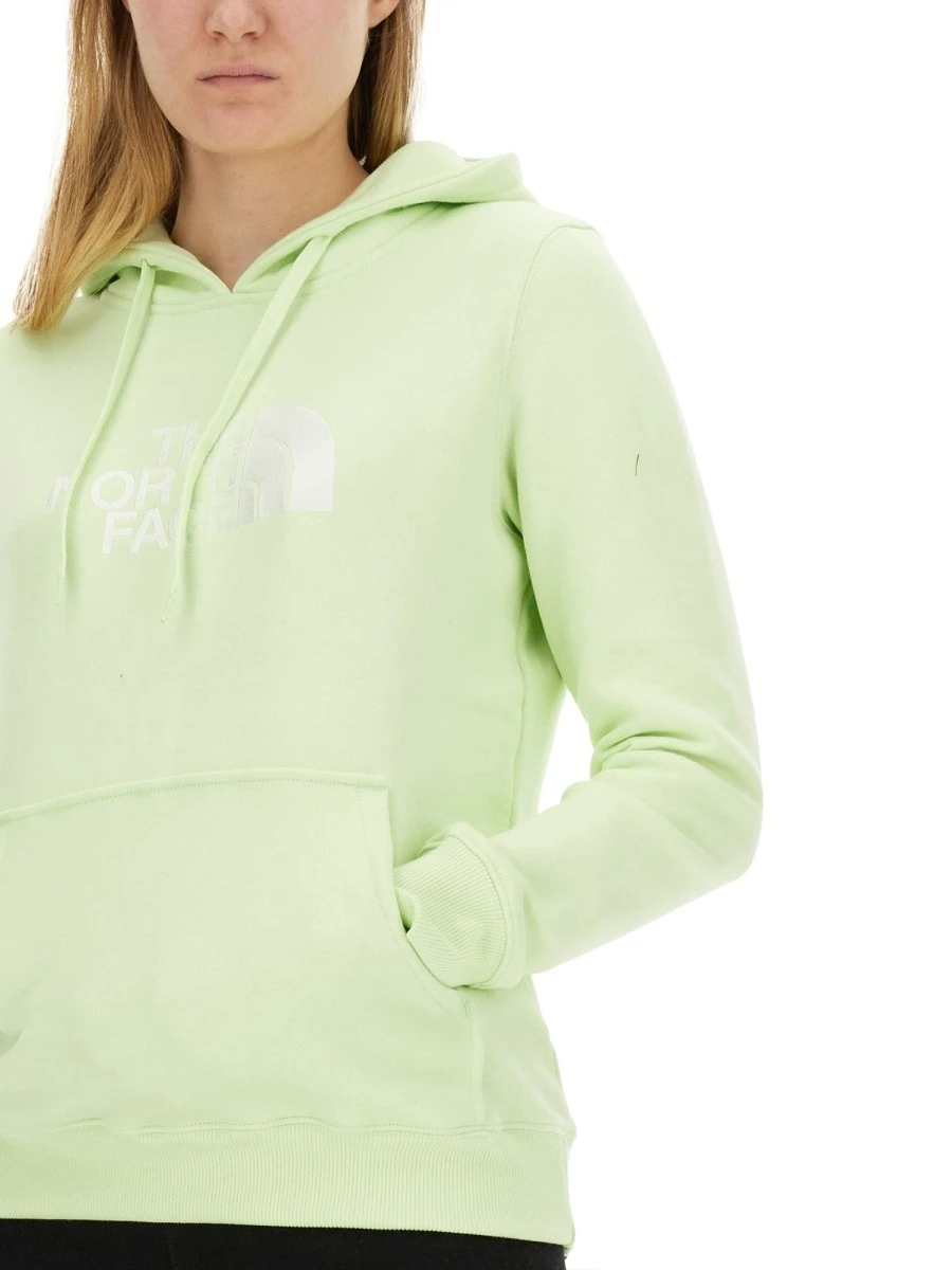SWEATSHIRT WITH LOGO.webp
