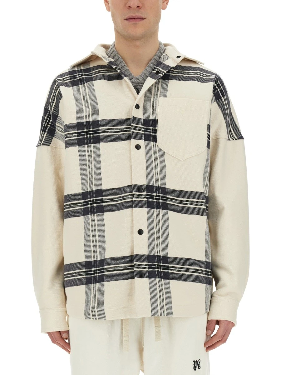 OVERSHIRT CHECK.webp
