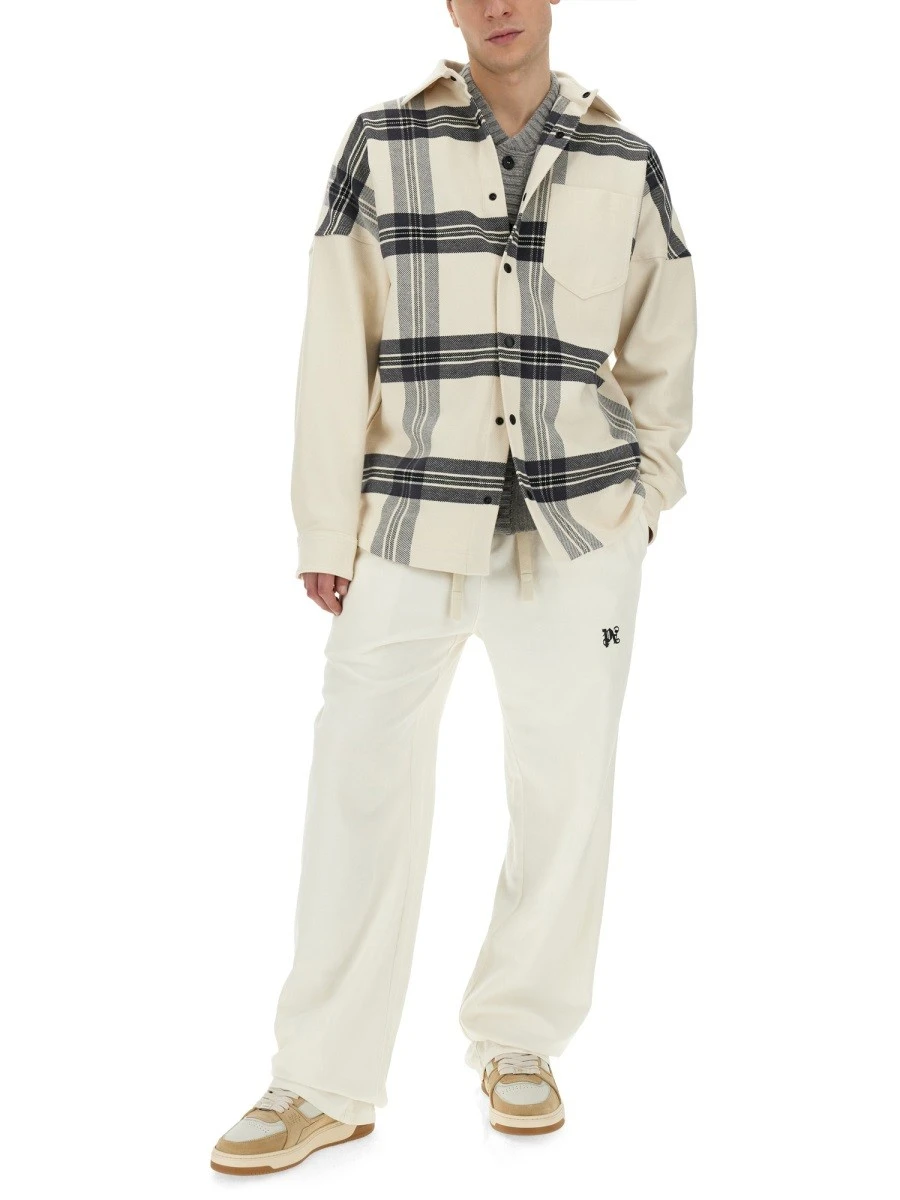 OVERSHIRT CHECK.webp