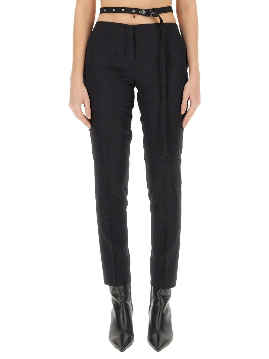 CUT OUT PANTS.webp