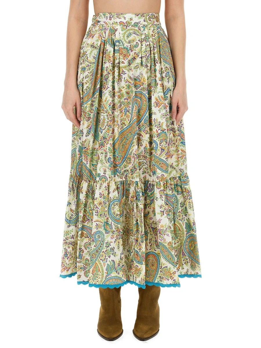 LONG SKIRT.webp