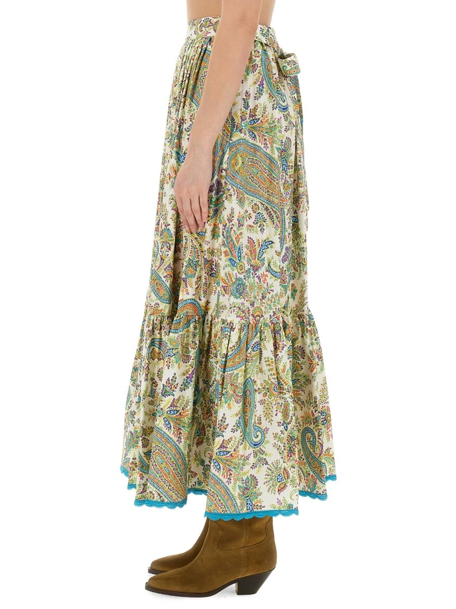 LONG SKIRT.webp