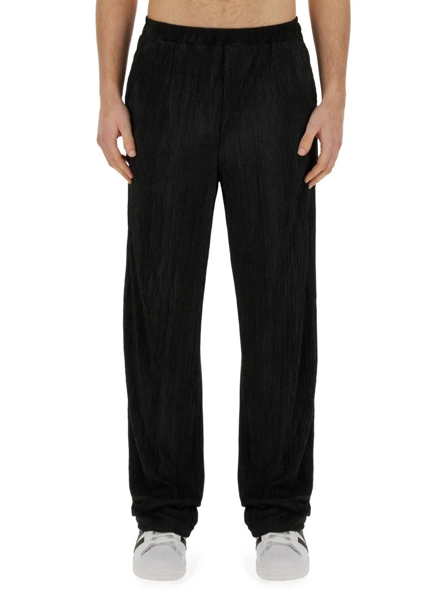 PLEATED PANTS.webp