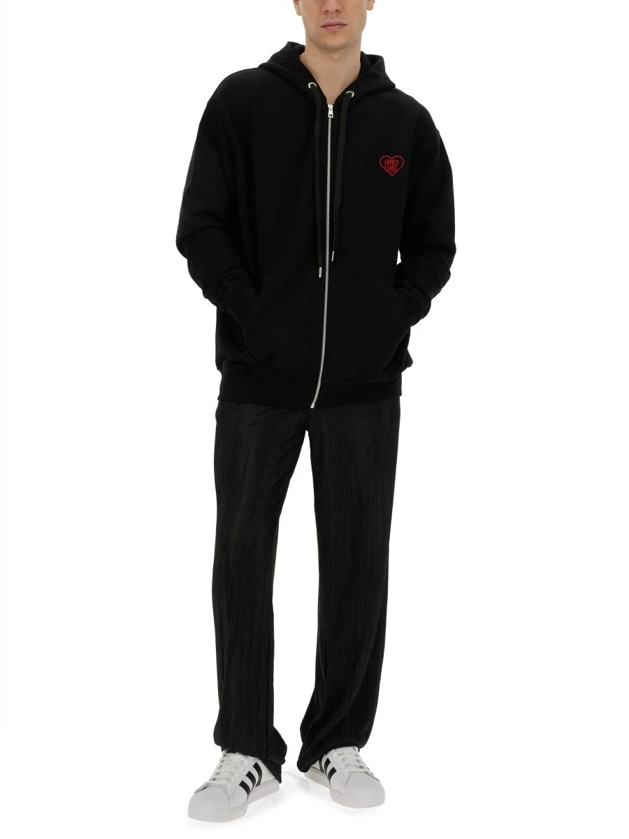 PLEATED PANTS.webp