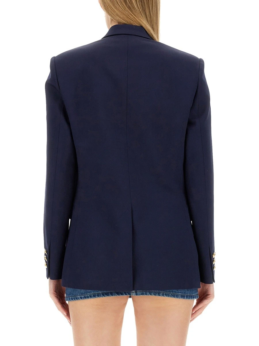 DOUBLE-BREASTED BLAZER.webp