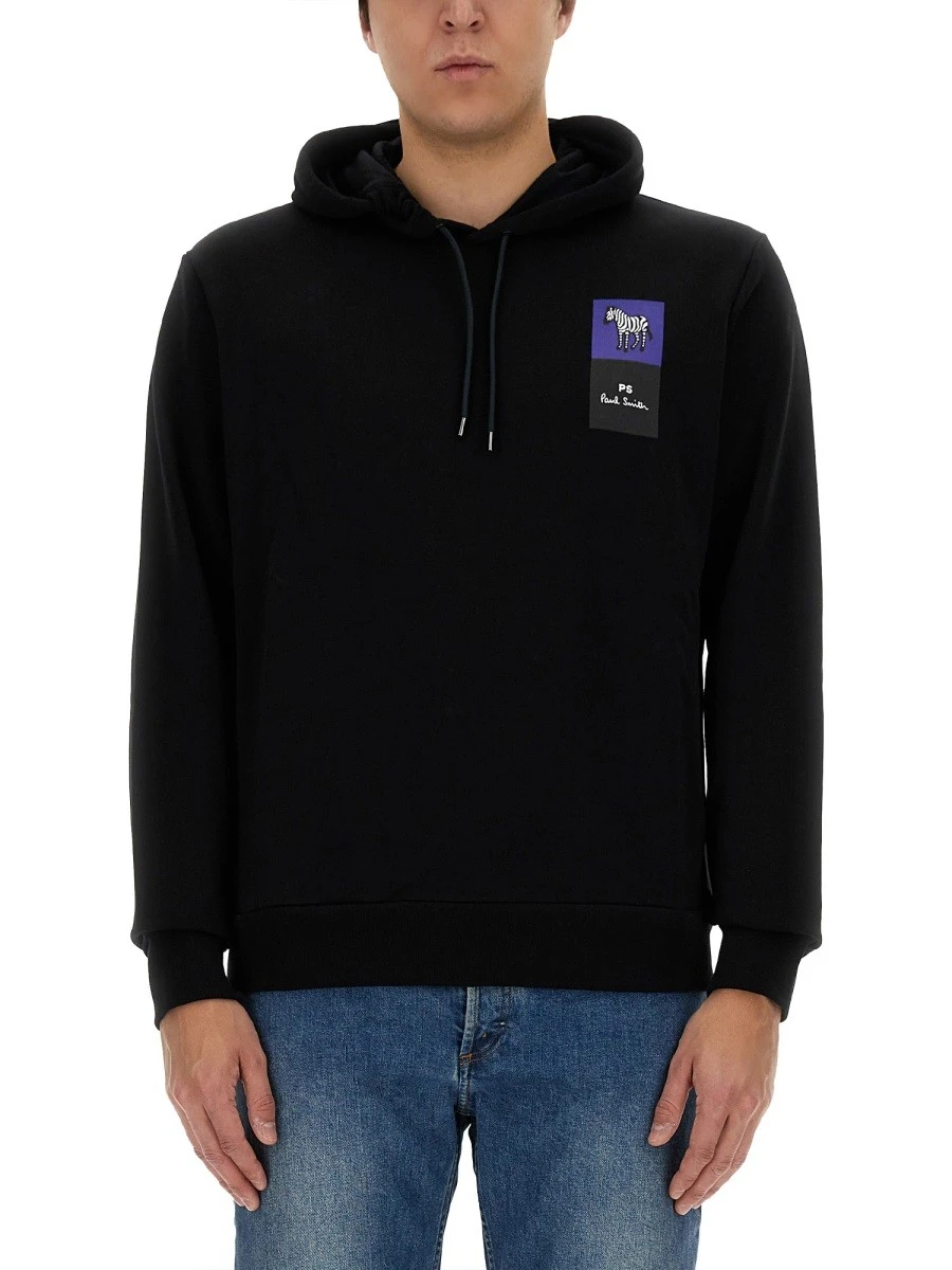 "ZEBRA" SWEATSHIRT.webp