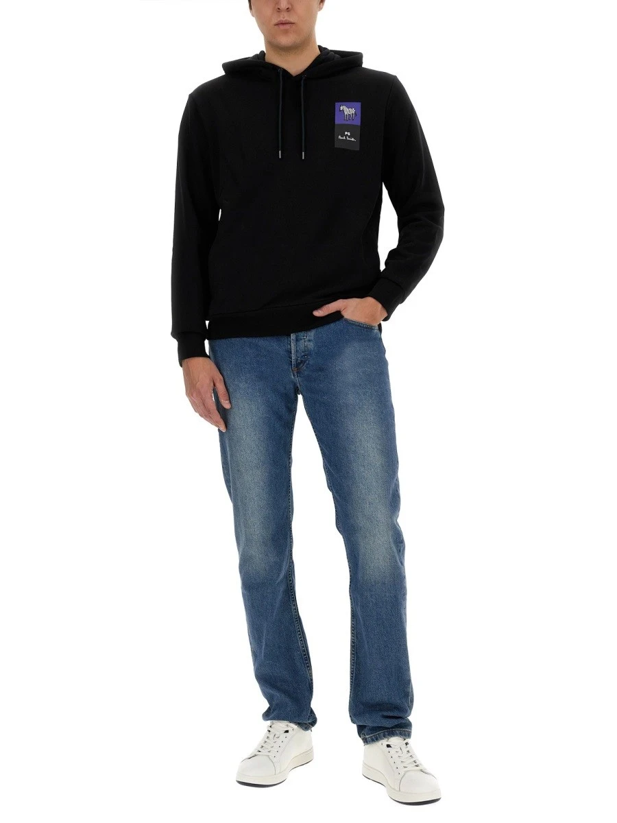 "ZEBRA" SWEATSHIRT.webp