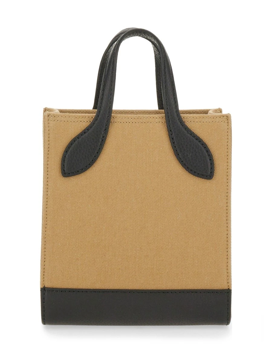 BAG WITH LOGO.webp
