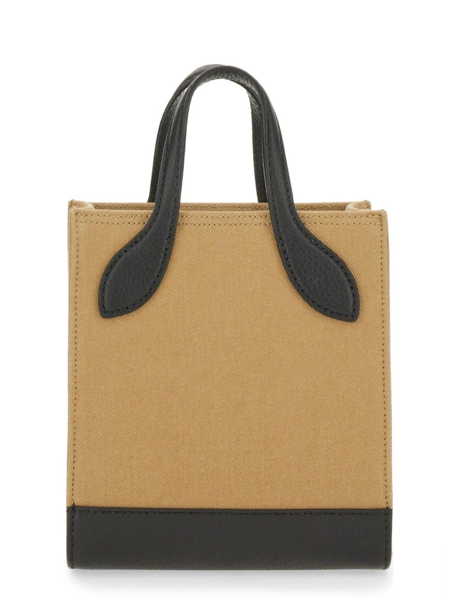 BAG WITH LOGO.webp