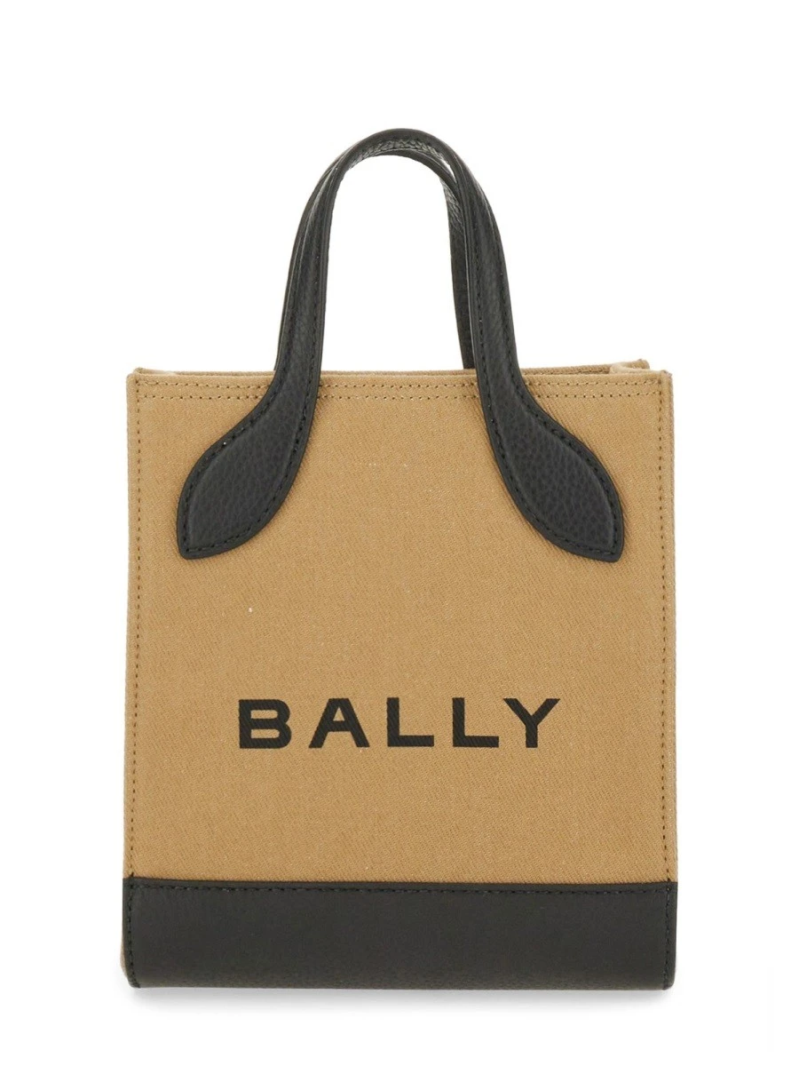 BAG WITH LOGO.webp