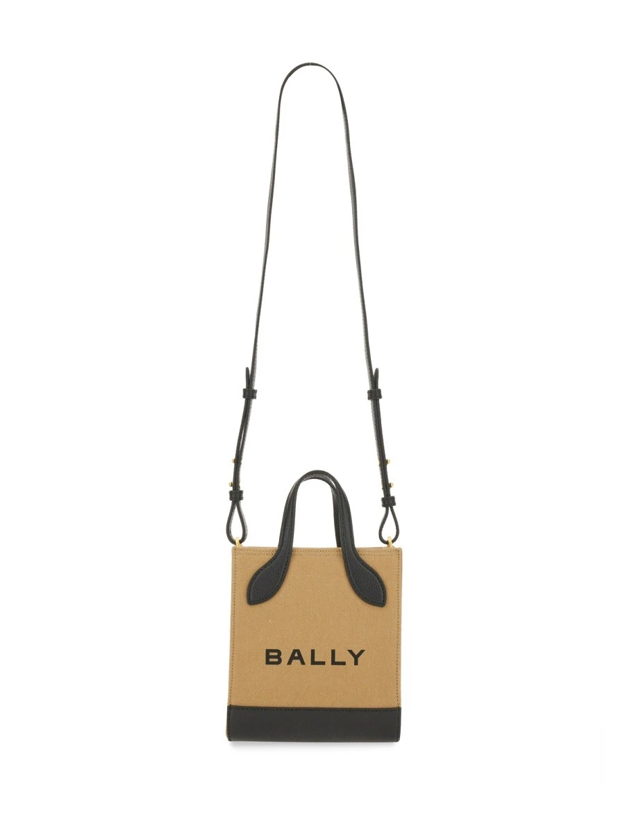 BAG WITH LOGO.webp