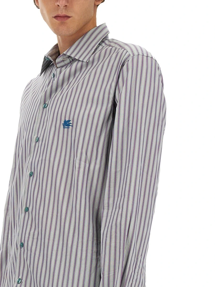 PEGASUS LOGO SHIRT.webp