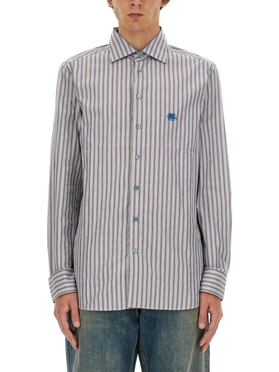 PEGASUS LOGO SHIRT.webp