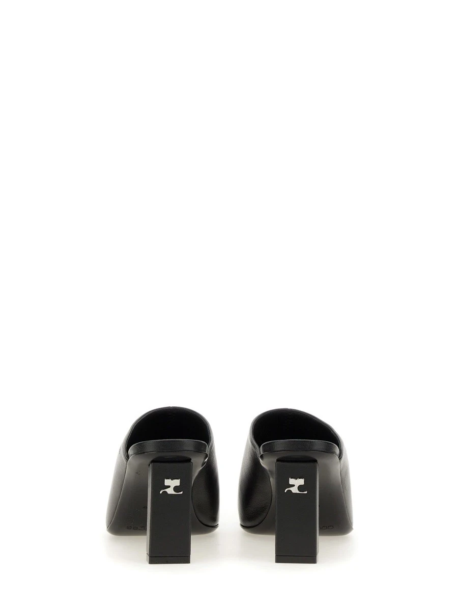 MULE SLEEK.webp