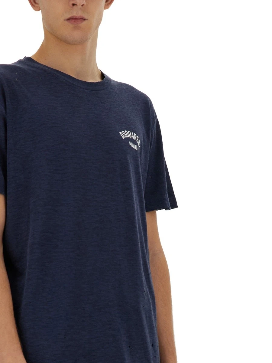 T-SHIRT WITH LOGO.webp