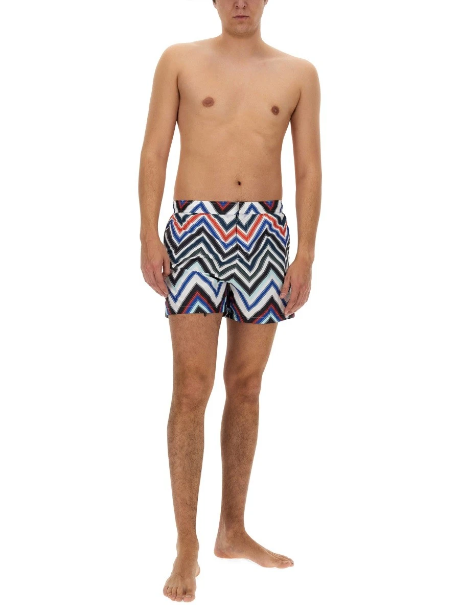 SWIMSUIT.webp