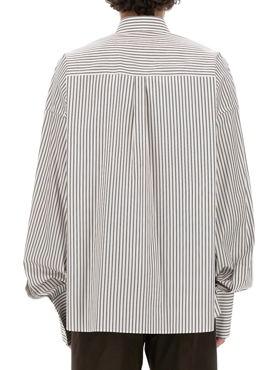 SUPER OVER SHIRT.webp