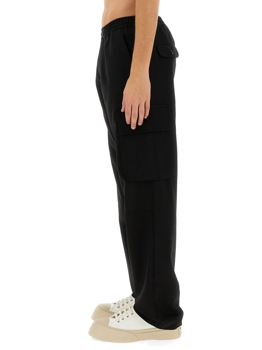 WOOL PANTS.webp
