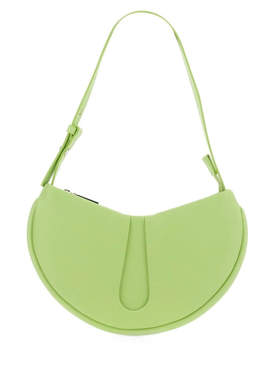 BAG "EBE".webp