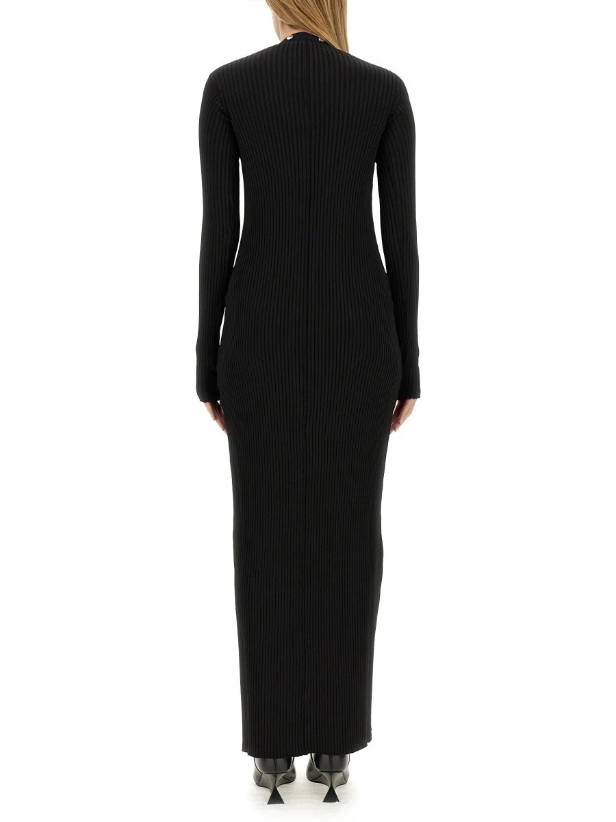 KNIT DRESS.webp