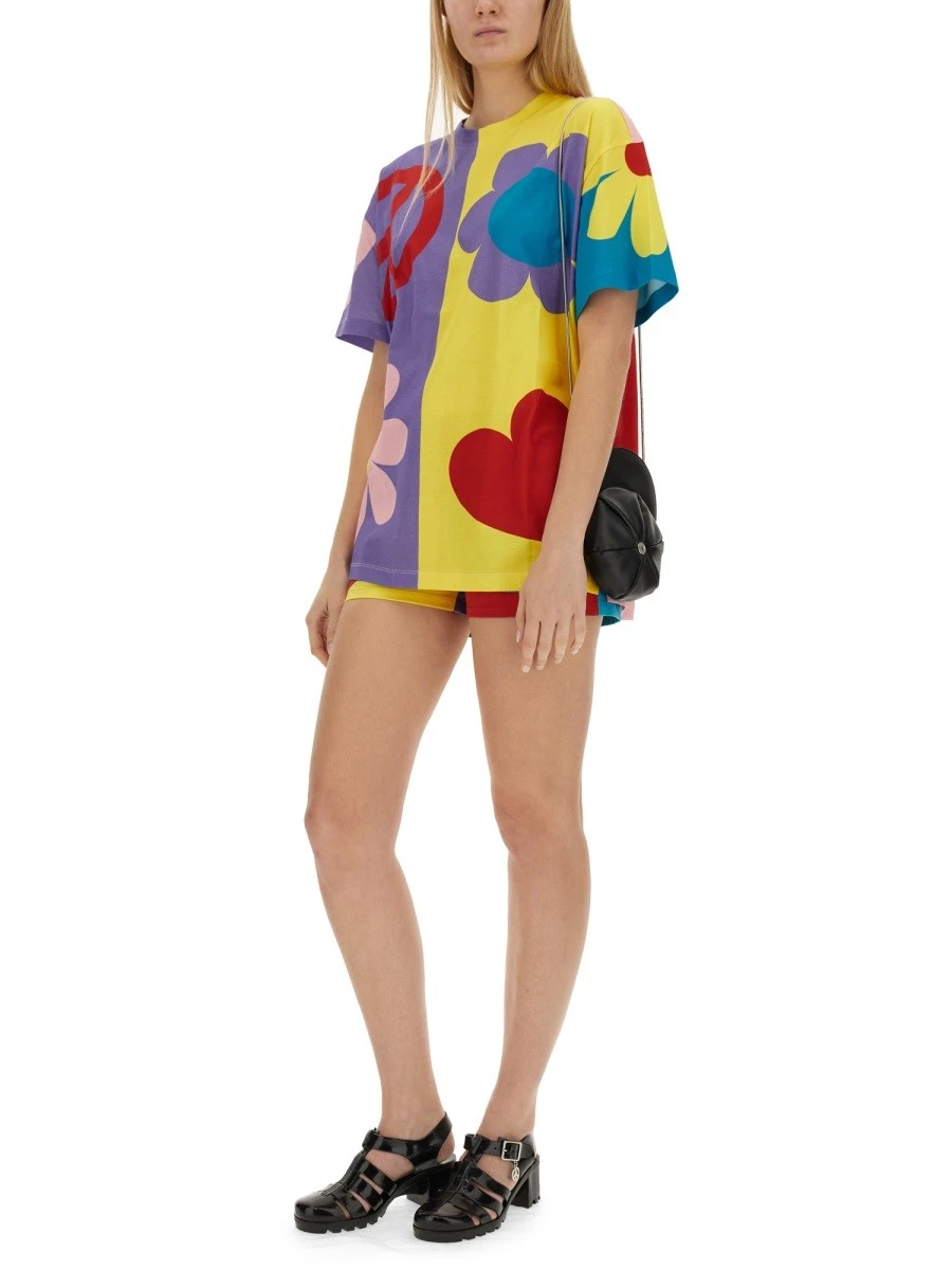 COTTON SHORTS.webp
