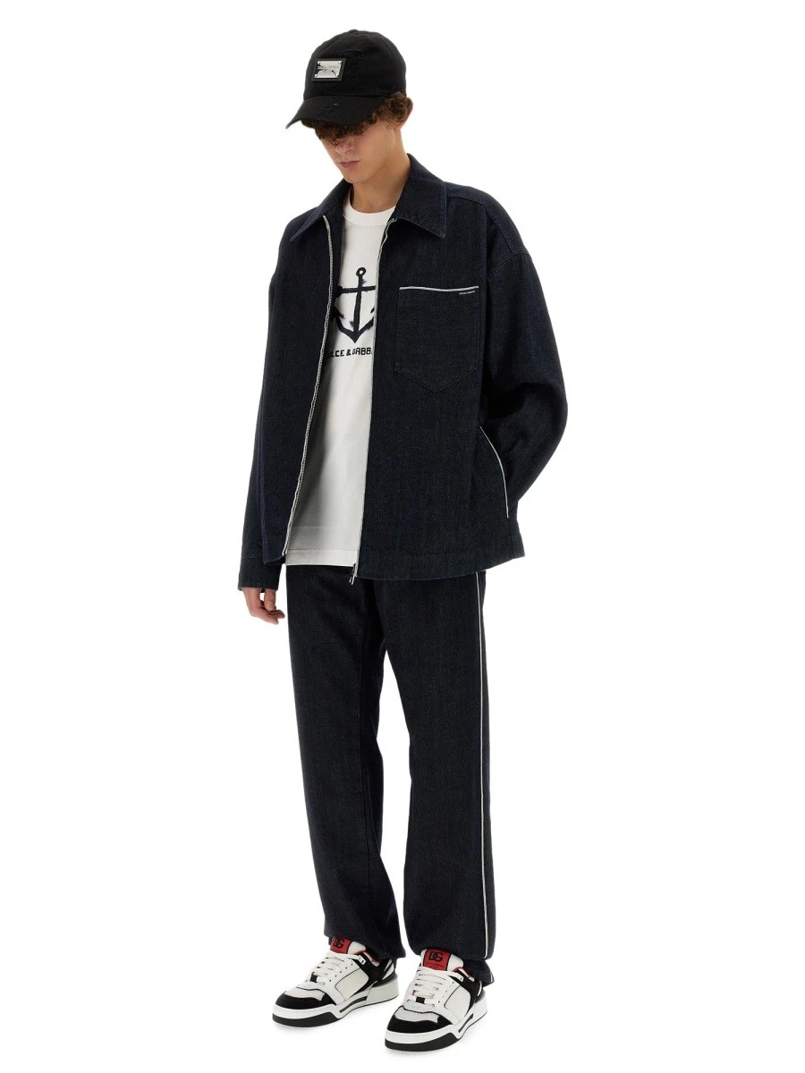 CIMOSED JEANS.webp