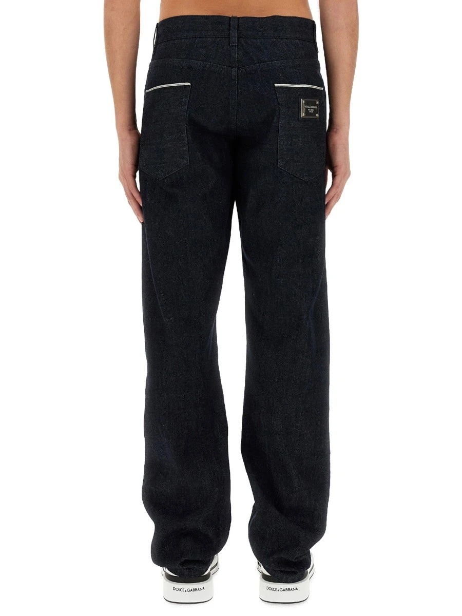 CIMOSED JEANS.webp