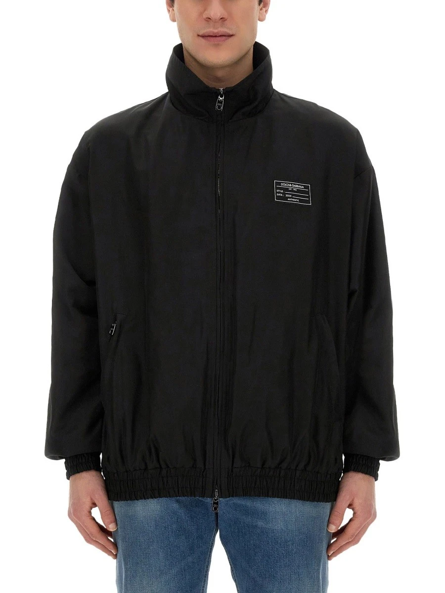 HOODED JACKET.webp