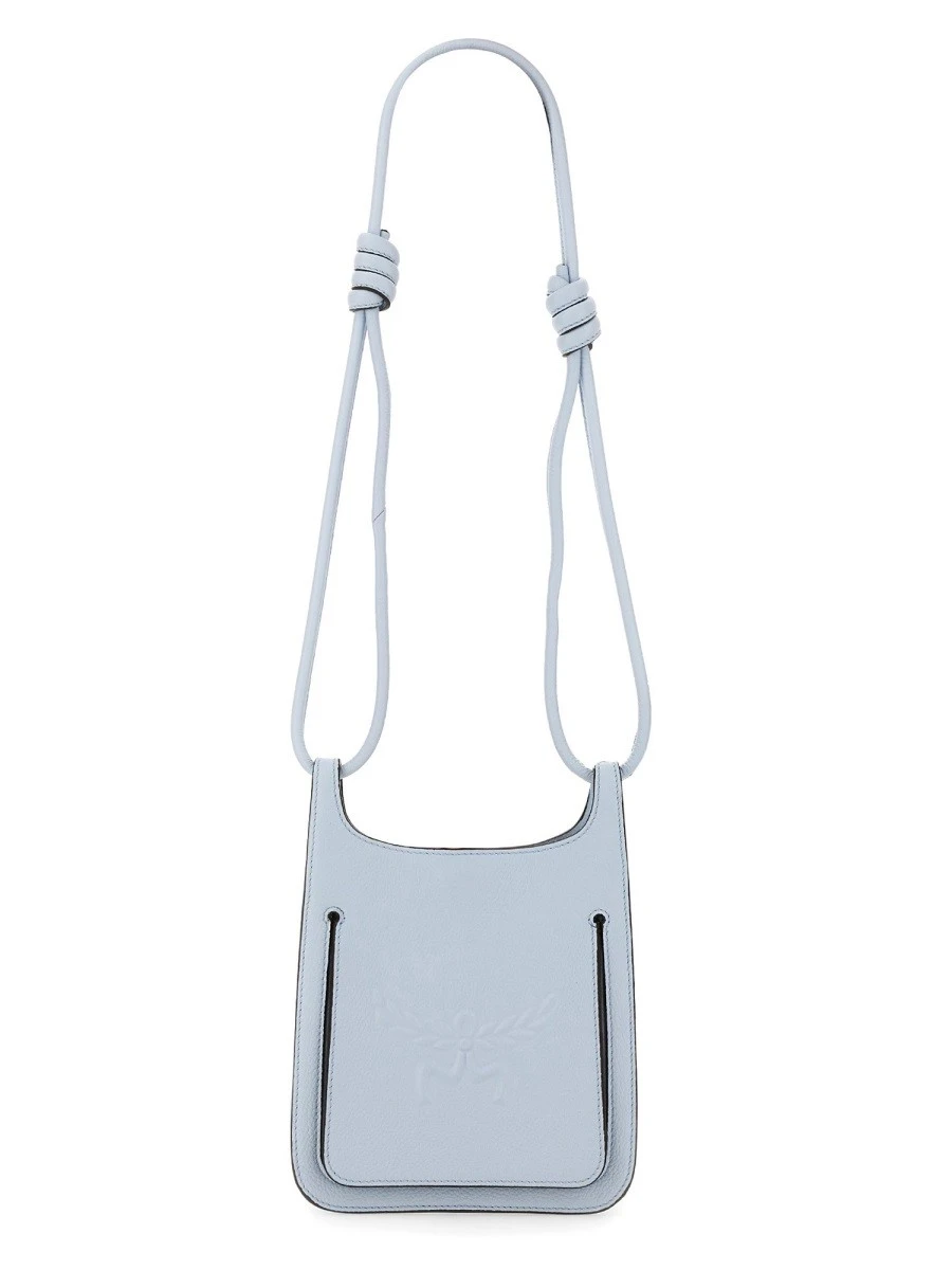HOBO BAG "HIMMEL".webp
