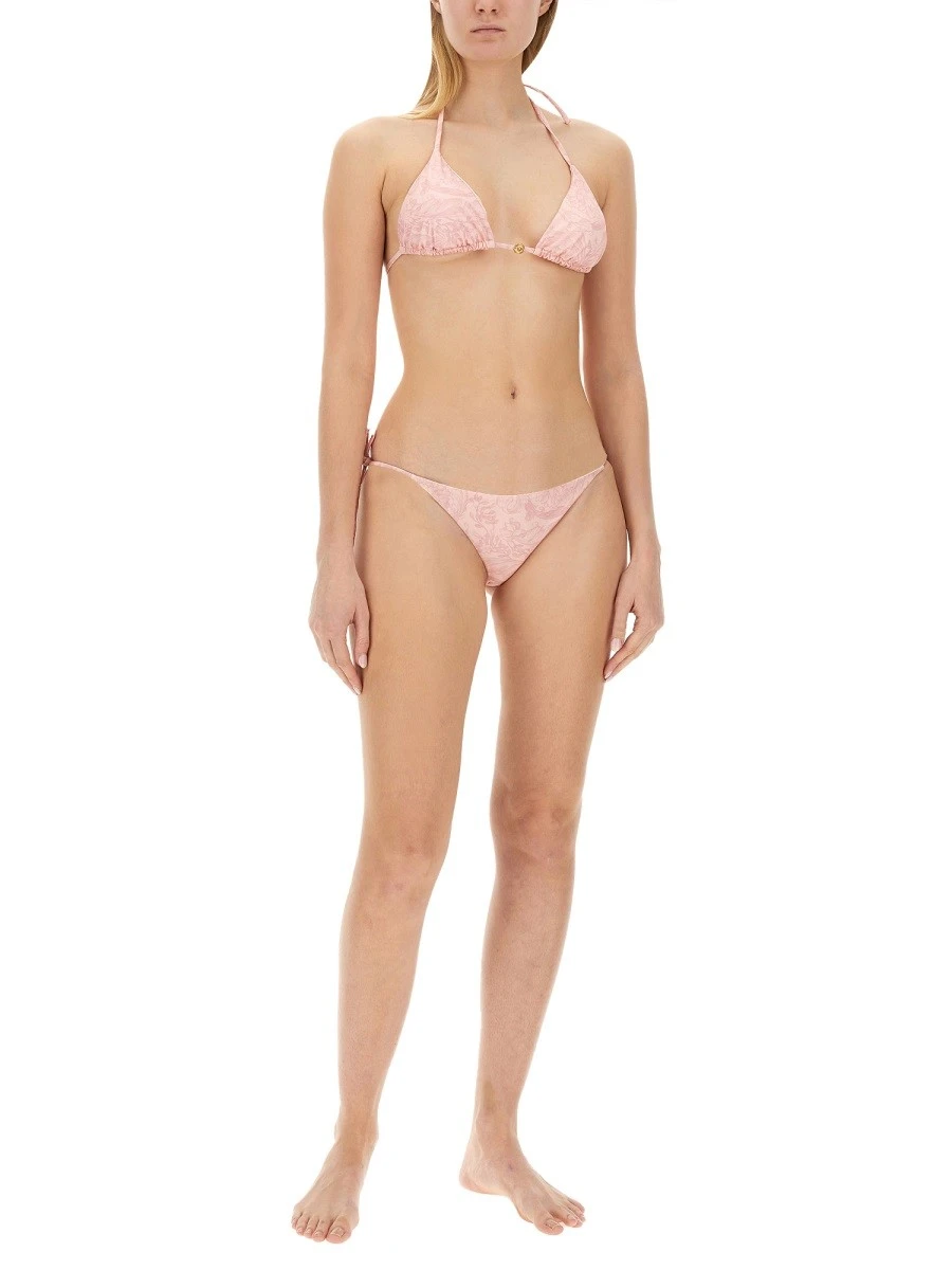 BAROQUE PRINT BIKINI BOTTOM.webp